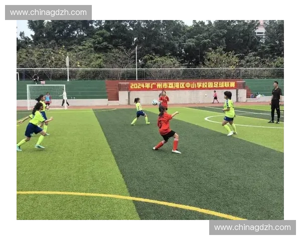 聚焦高中足球联赛促进校园体育文化建设与青少年全面发展的路径研究