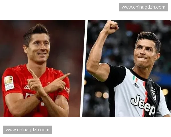 德甲直播全面解析豪门对决赛程看点与观赛指南精彩瞬间实时呈现