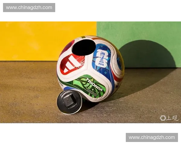 世界杯官网权威发布赛事赛程球队动态观赛指南与精彩历史全景解读